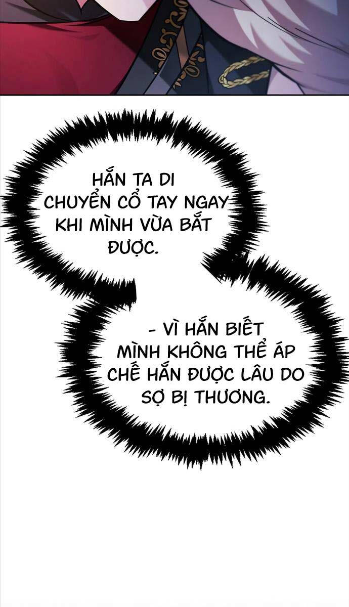 Tôi Không Tài Năng Đến Thế Đâu Chapter 58 - Trang 14