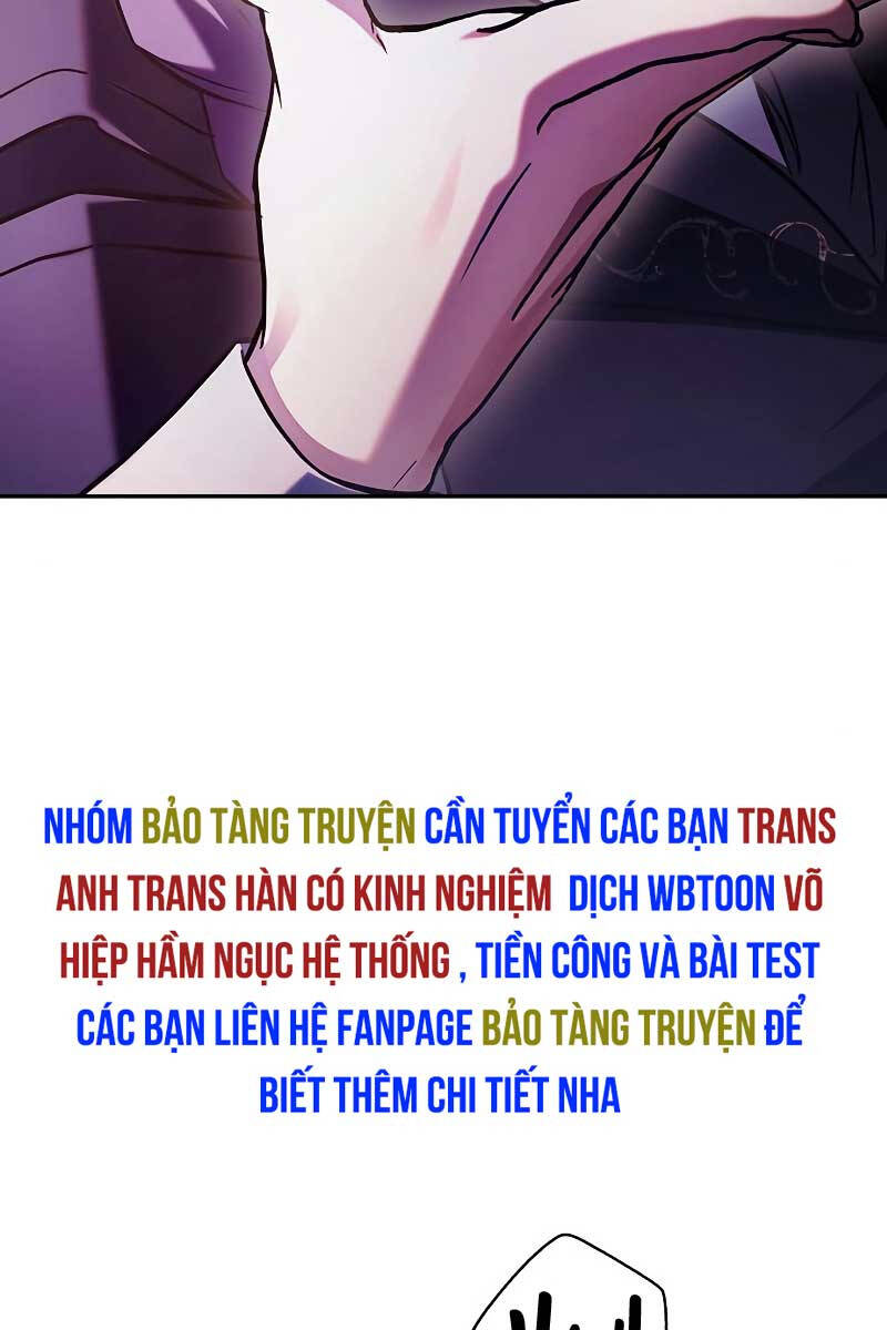 Tôi Không Tài Năng Đến Thế Đâu Chapter 57 - Trang 18