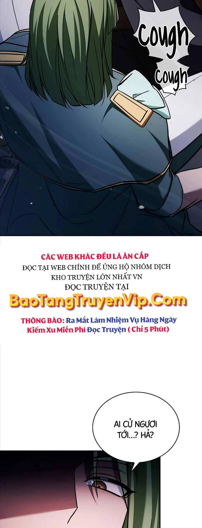 Tôi Không Tài Năng Đến Thế Đâu Chapter 72 - Trang 3