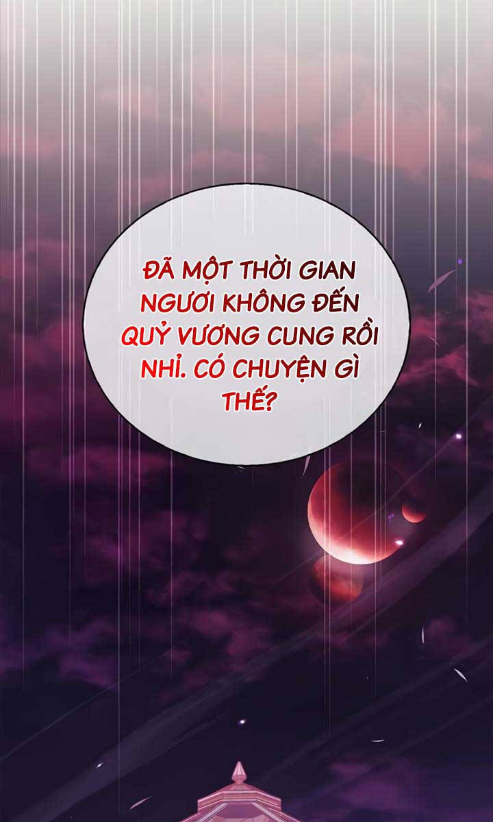 Tôi Không Tài Năng Đến Thế Đâu Chapter 36 - Trang 123