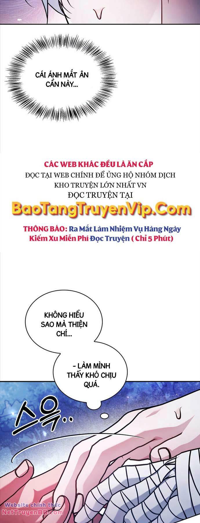 Tôi Không Tài Năng Đến Thế Đâu Chapter 66 - Trang 30