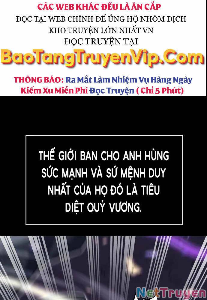 Tôi Không Tài Năng Đến Thế Đâu Chapter 1 - Trang 8