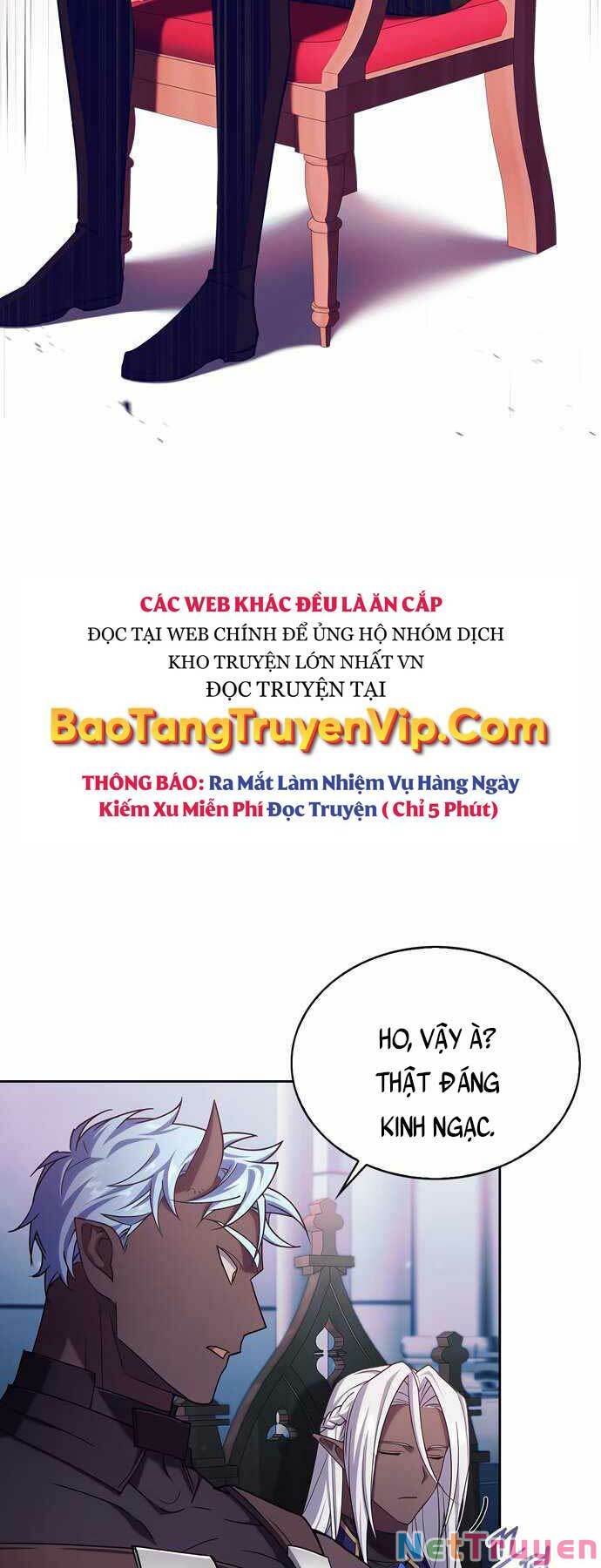 Tôi Không Tài Năng Đến Thế Đâu Chapter 2 - Trang 75