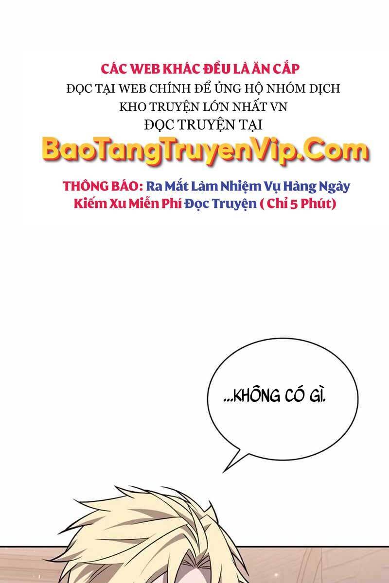 Tôi Không Tài Năng Đến Thế Đâu Chapter 13 - Trang 124