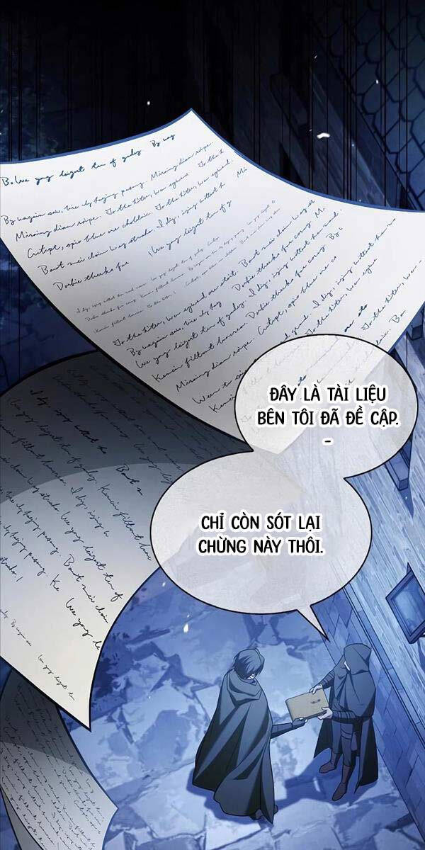 Tôi Không Tài Năng Đến Thế Đâu Chapter 59 - Trang 127