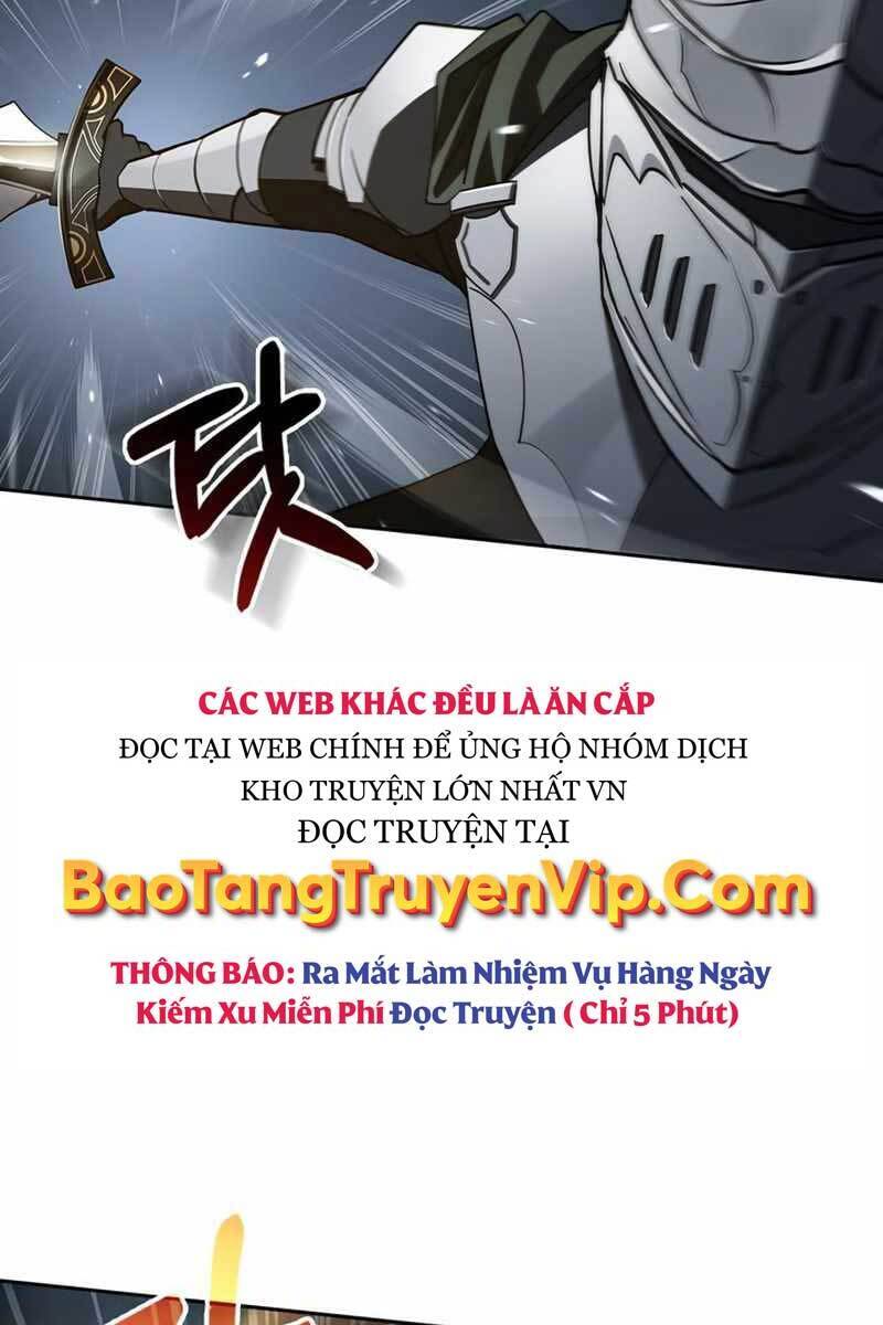 Tôi Không Tài Năng Đến Thế Đâu Chapter 12 - Trang 56