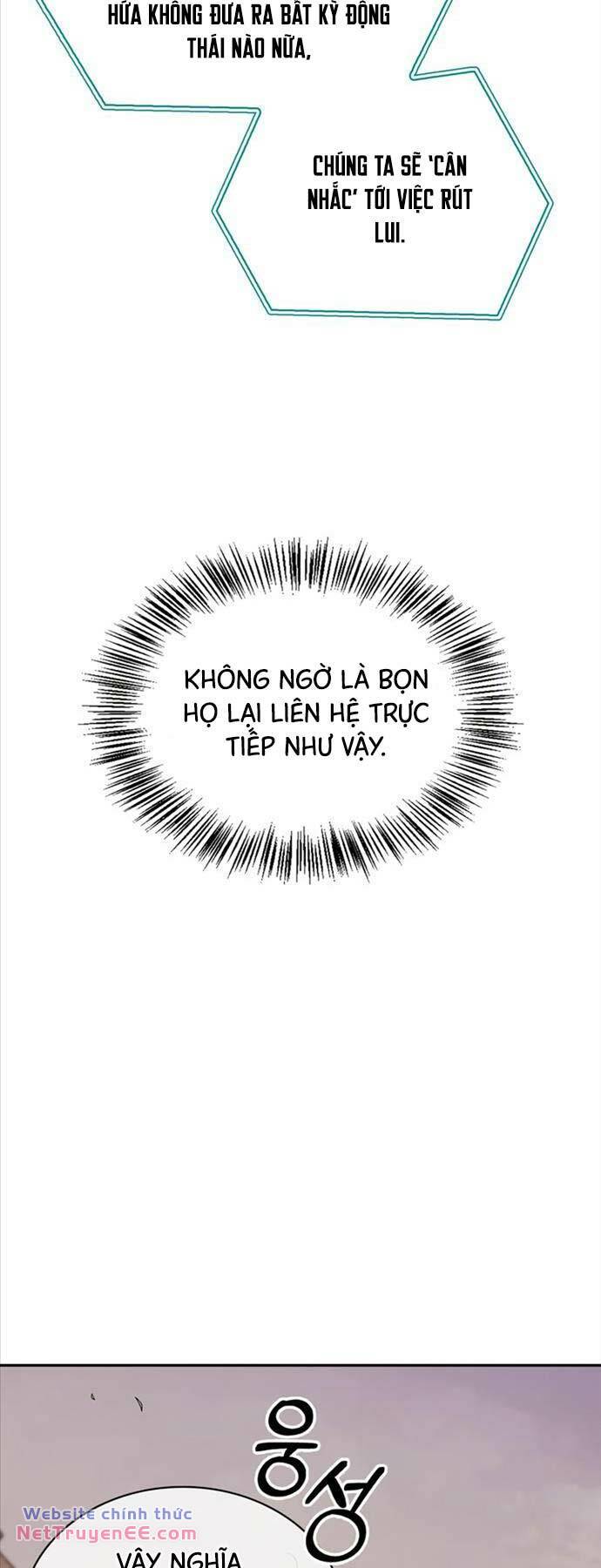 Tôi Không Tài Năng Đến Thế Đâu Chapter 68 - Trang 22