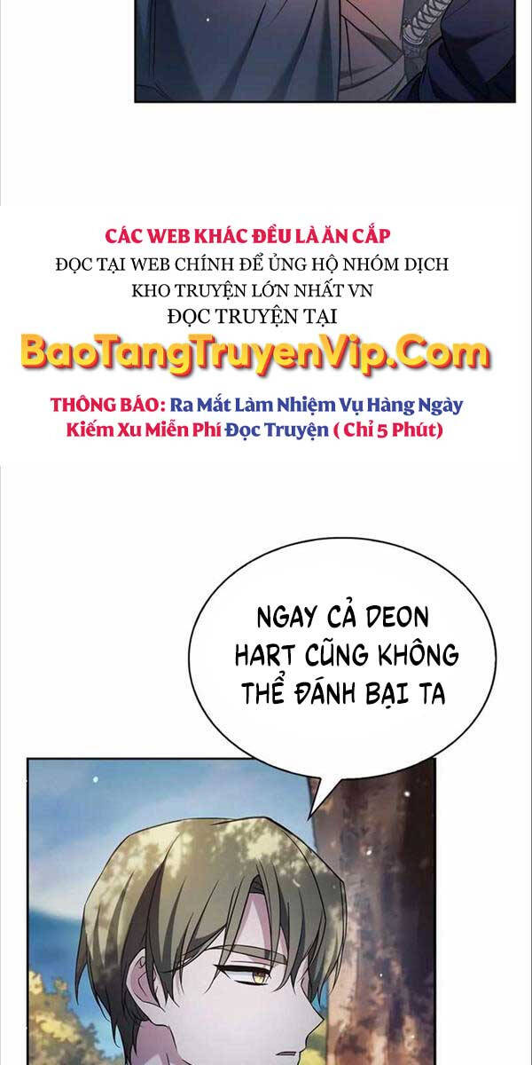 Tôi Không Tài Năng Đến Thế Đâu Chapter 53 - Trang 59