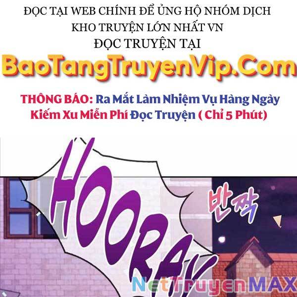 Tôi Không Tài Năng Đến Thế Đâu Chapter 43 - Trang 259