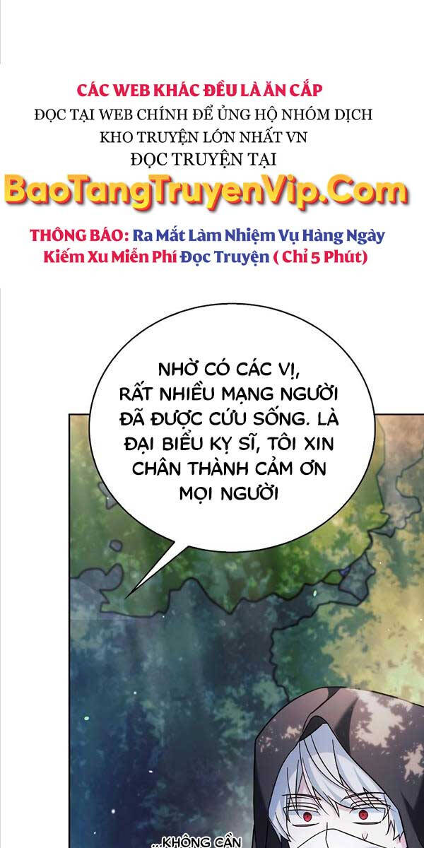 Tôi Không Tài Năng Đến Thế Đâu Chapter 45 - Trang 11