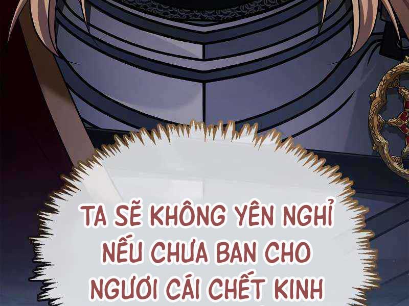 Tôi Không Tài Năng Đến Thế Đâu Chapter 46 - Trang 199