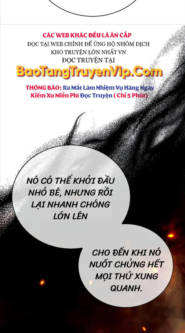 Tôi Không Tài Năng Đến Thế Đâu Chapter 30 - Trang 69