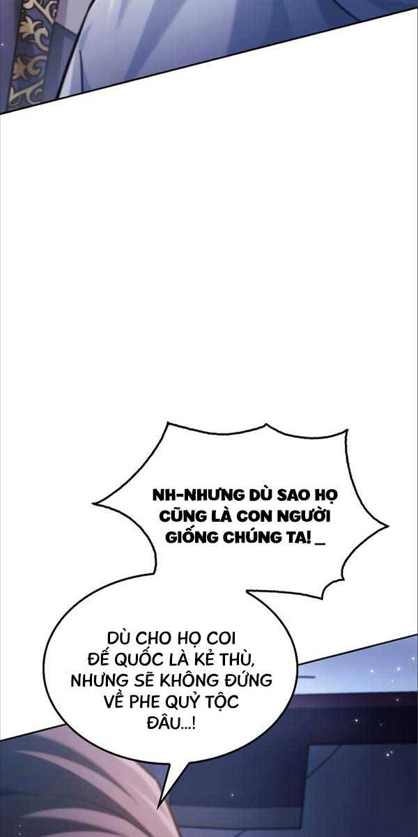 Tôi Không Tài Năng Đến Thế Đâu Chapter 56 - Trang 41