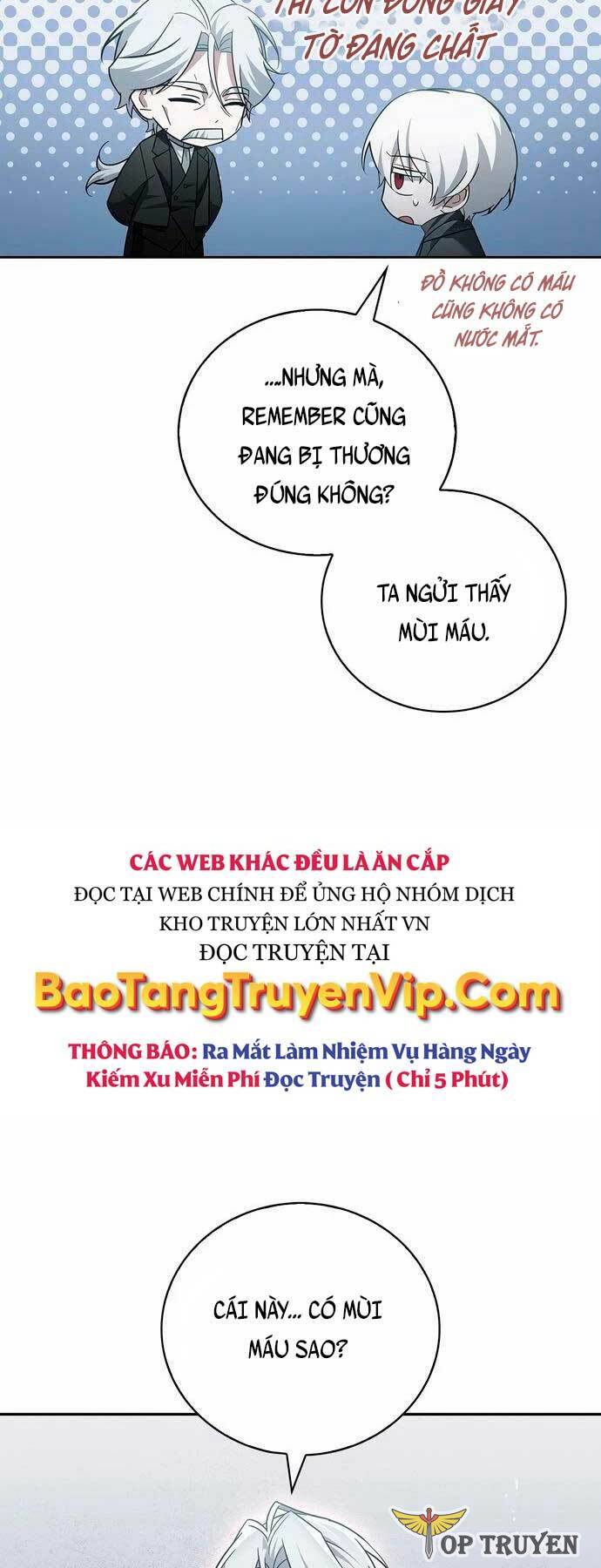 Tôi Không Tài Năng Đến Thế Đâu Chapter 25 - Trang 30