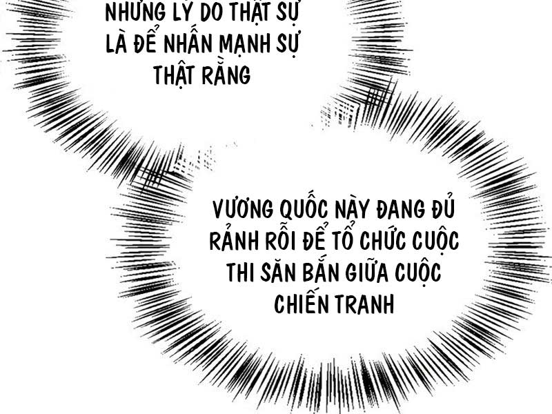 Tôi Không Tài Năng Đến Thế Đâu Chapter 51 - Trang 124