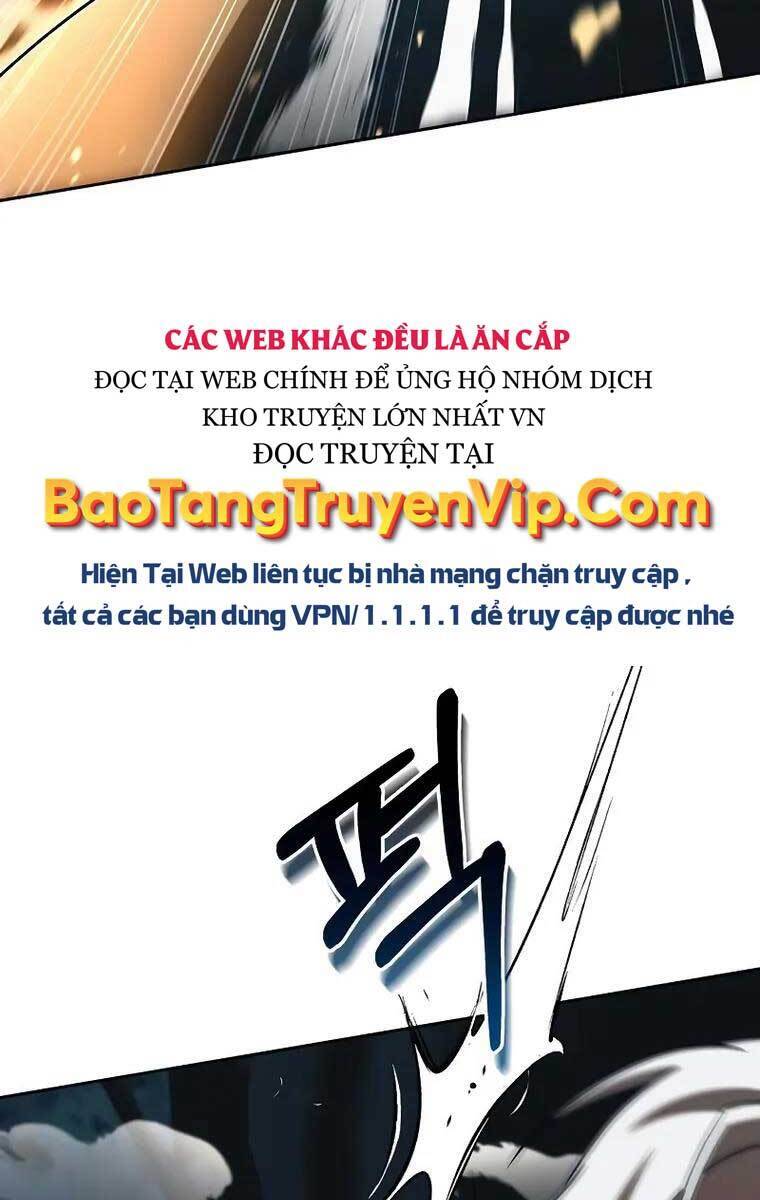 Tôi Không Tài Năng Đến Thế Đâu Chapter 11 - Trang 140