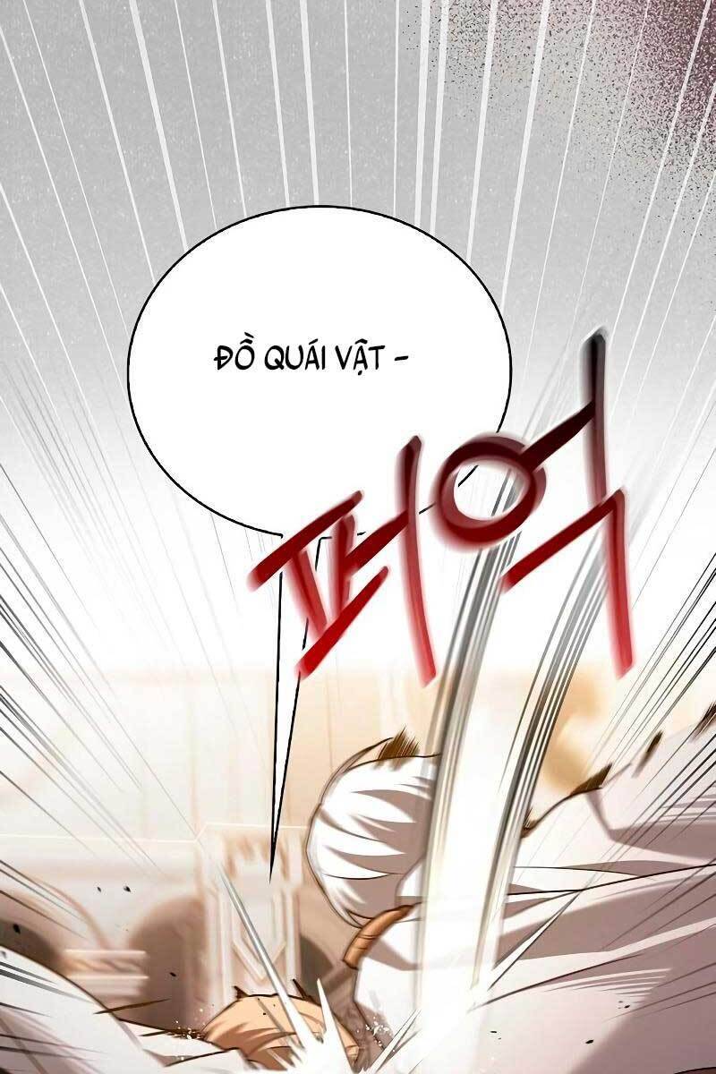 Tôi Không Tài Năng Đến Thế Đâu Chapter 17 - Trang 14