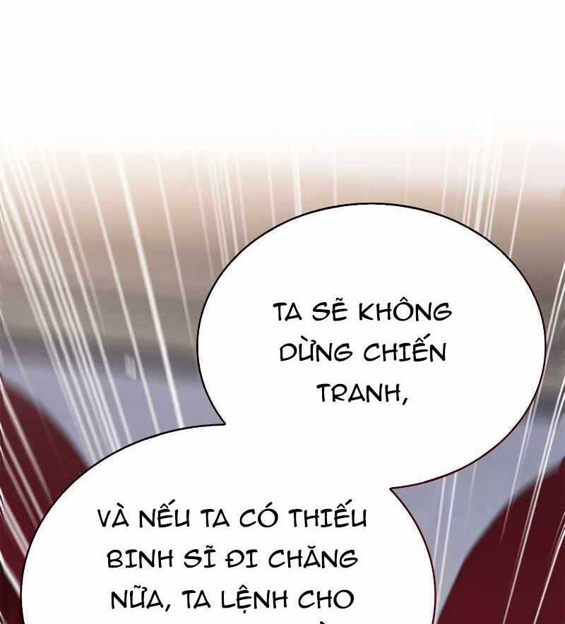 Tôi Không Tài Năng Đến Thế Đâu Chapter 42 - Trang 41