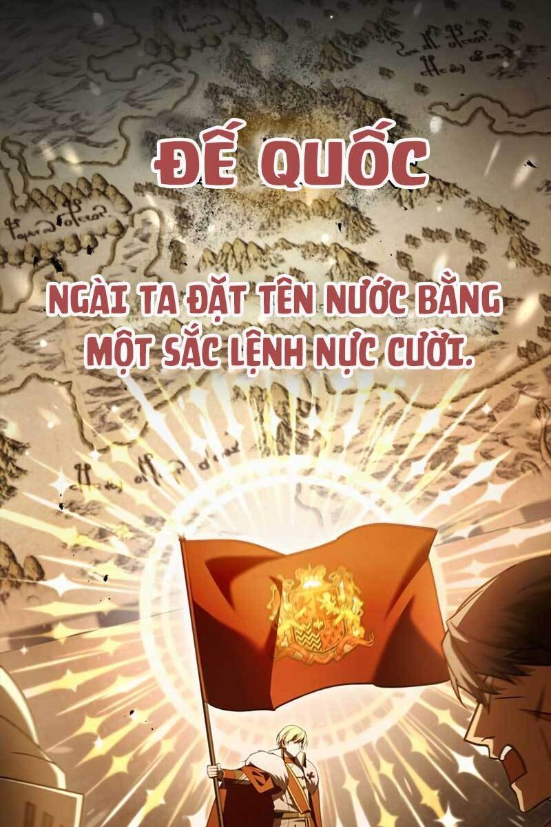 Tôi Không Tài Năng Đến Thế Đâu Chapter 14 - Trang 123