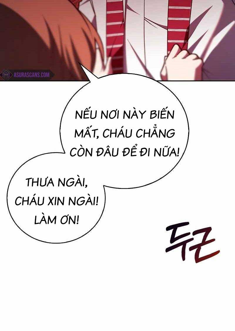 Tôi Không Tài Năng Đến Thế Đâu Chapter 31 - Trang 110