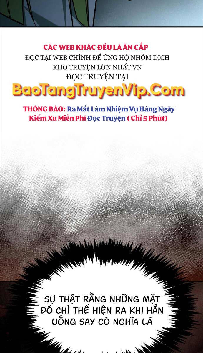 Tôi Không Tài Năng Đến Thế Đâu Chapter 58 - Trang 77