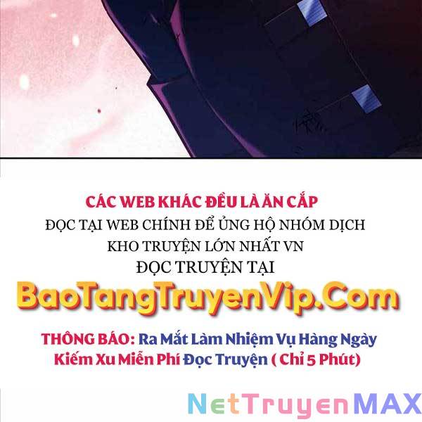 Tôi Không Tài Năng Đến Thế Đâu Chapter 43 - Trang 239