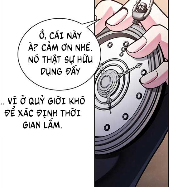 Tôi Không Tài Năng Đến Thế Đâu Chapter 49 - Trang 169