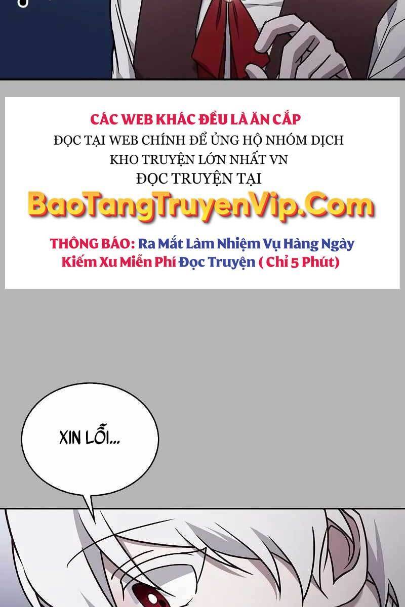 Tôi Không Tài Năng Đến Thế Đâu Chapter 16 - Trang 108