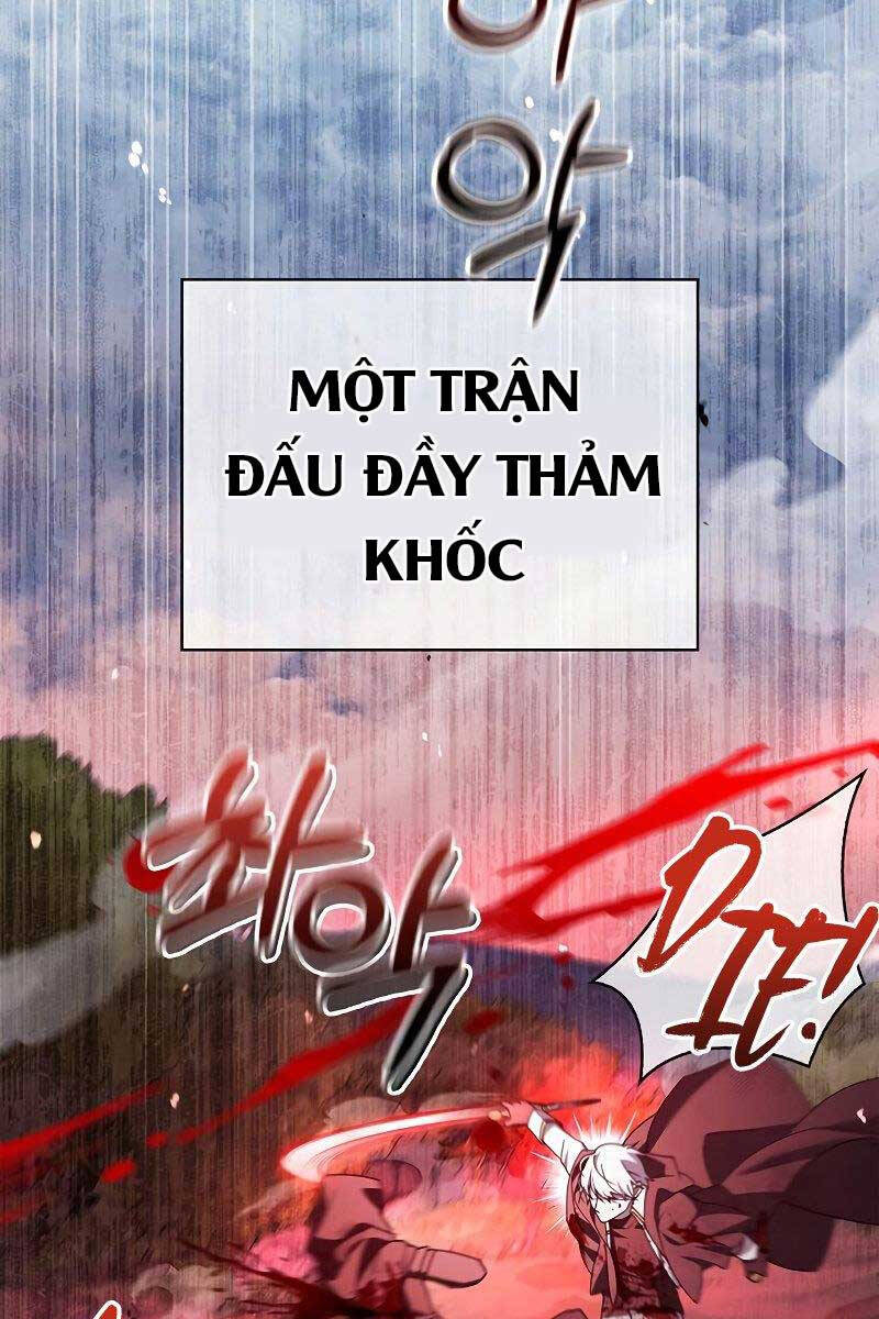 Tôi Không Tài Năng Đến Thế Đâu Chapter 24 - Trang 1