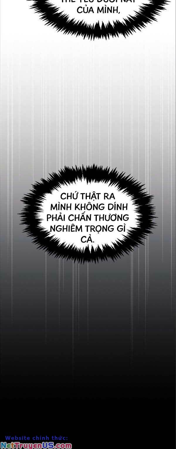 Tôi Không Tài Năng Đến Thế Đâu Chapter 54 - Trang 45