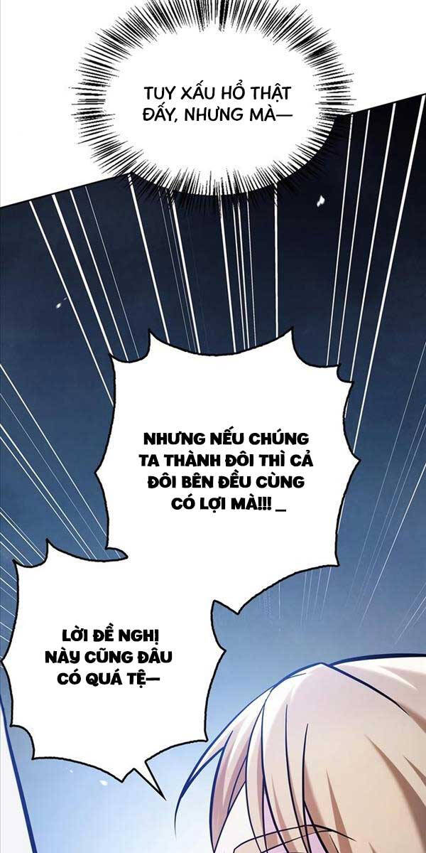 Tôi Không Tài Năng Đến Thế Đâu Chapter 55 - Trang 114