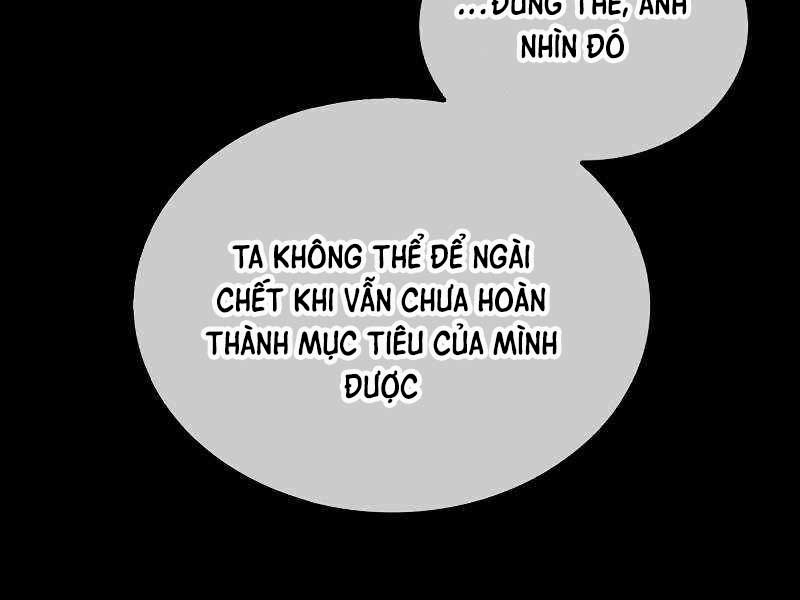 Tôi Không Tài Năng Đến Thế Đâu Chapter 46 - Trang 193