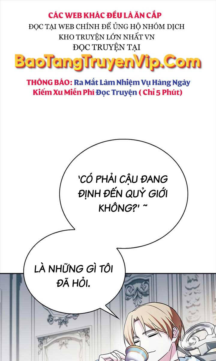 Tôi Không Tài Năng Đến Thế Đâu Chapter 35 - Trang 0