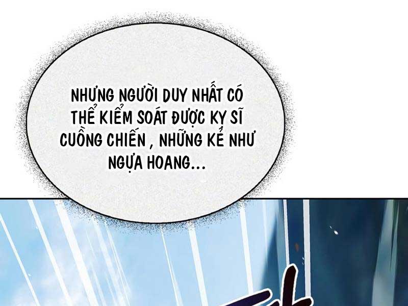 Tôi Không Tài Năng Đến Thế Đâu Chapter 51 - Trang 179