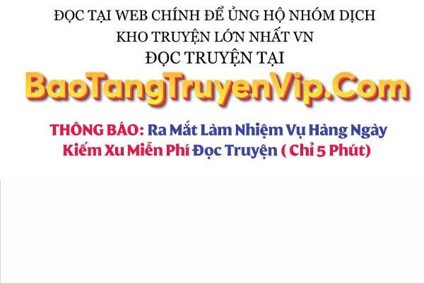 Tôi Không Tài Năng Đến Thế Đâu Chapter 43 - Trang 176