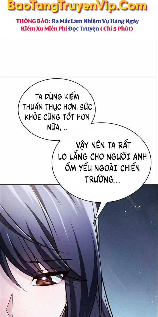 Tôi Không Tài Năng Đến Thế Đâu Chapter 53 - Trang 44