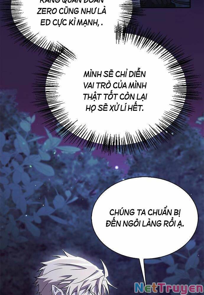 Tôi Không Tài Năng Đến Thế Đâu Chapter 3 - Trang 13