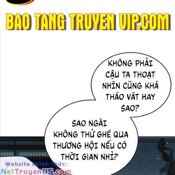 Tôi Không Tài Năng Đến Thế Đâu Chapter 50 - Trang 47