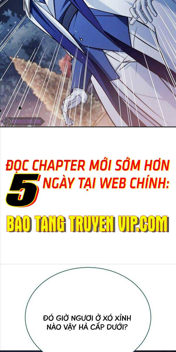 Tôi Không Tài Năng Đến Thế Đâu Chapter 55 - Trang 130