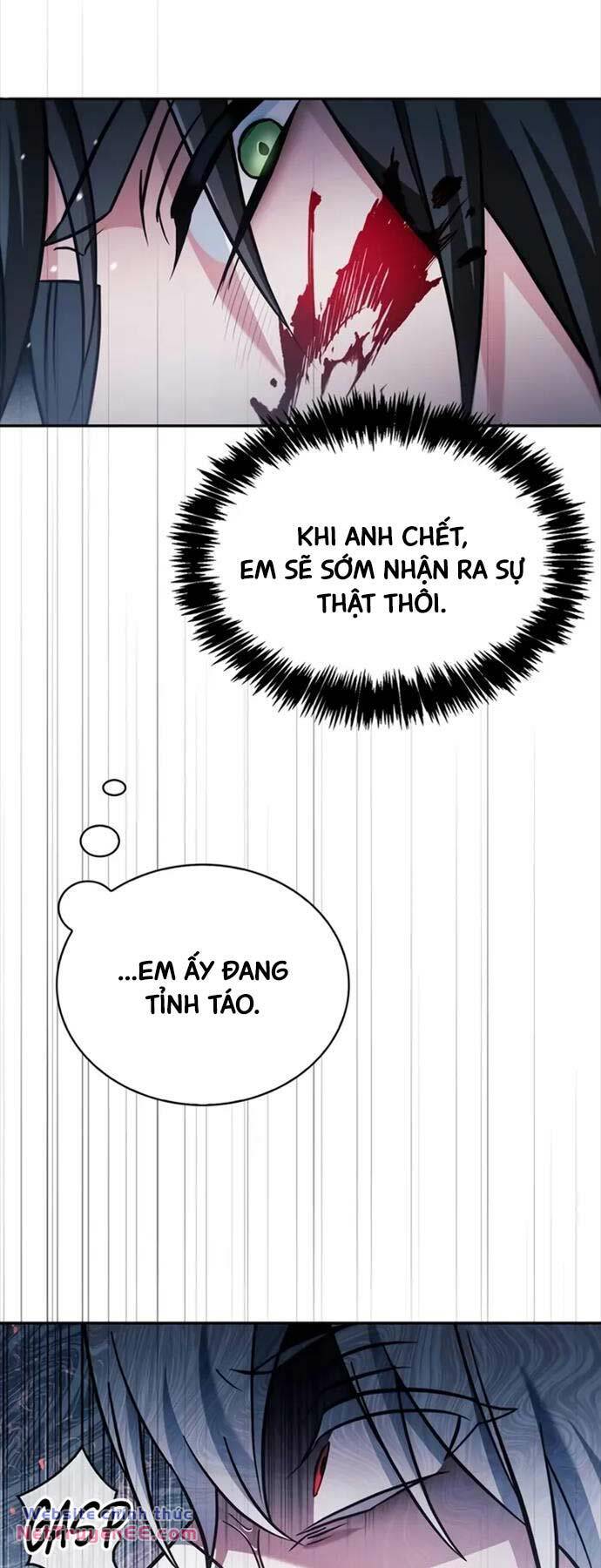 Tôi Không Tài Năng Đến Thế Đâu Chapter 74 - Trang 55