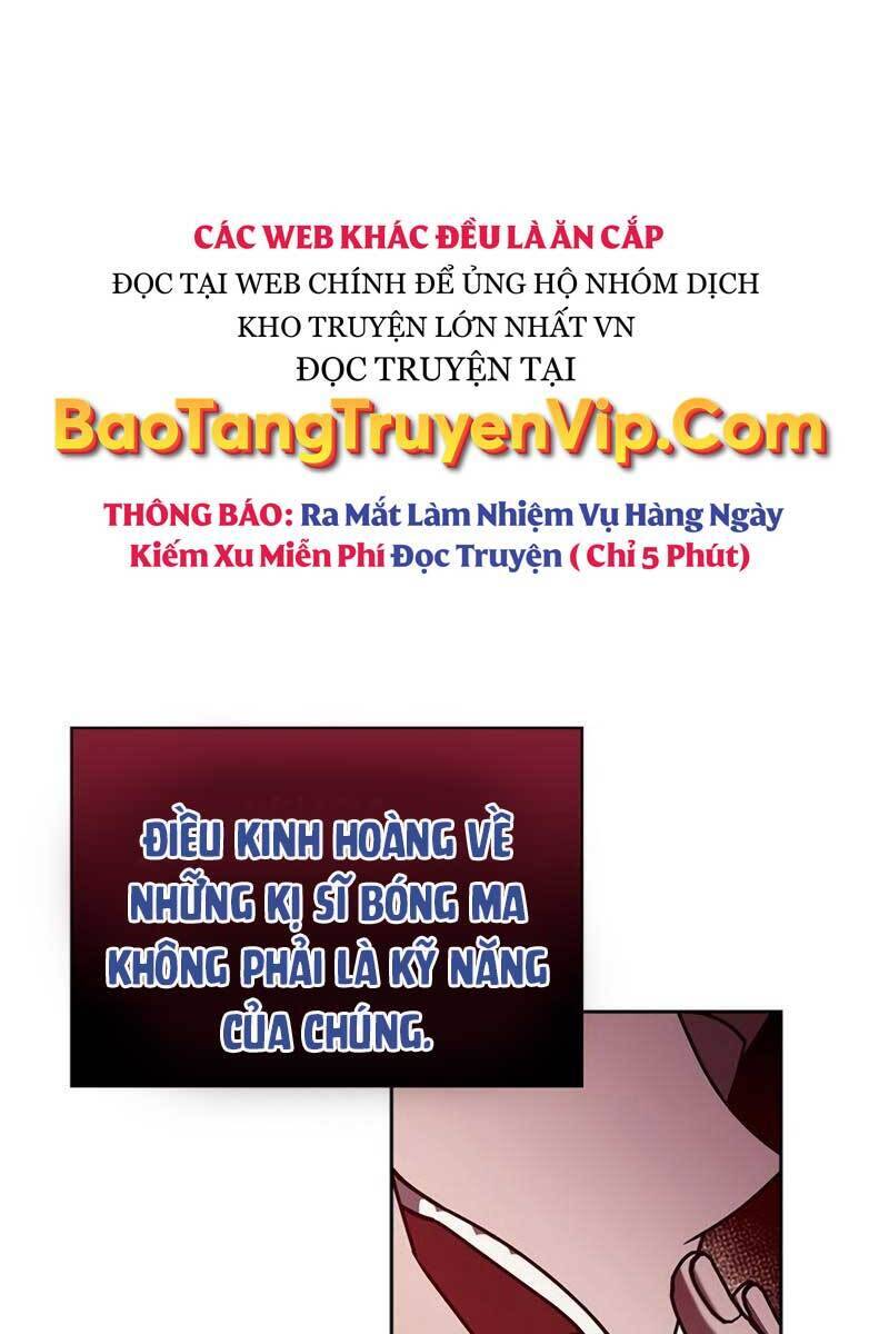 Tôi Không Tài Năng Đến Thế Đâu Chapter 15 - Trang 54