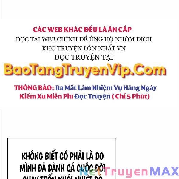 Tôi Không Tài Năng Đến Thế Đâu Chapter 43 - Trang 79