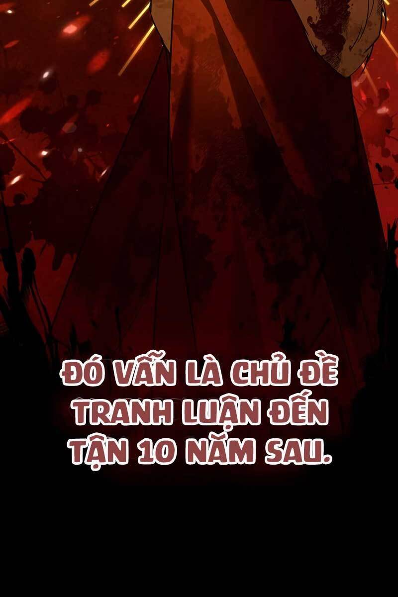 Tôi Không Tài Năng Đến Thế Đâu Chapter 14 - Trang 117