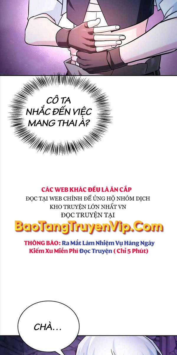 Tôi Không Tài Năng Đến Thế Đâu Chapter 48 - Trang 96