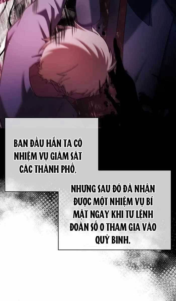 Tôi Không Tài Năng Đến Thế Đâu Chapter 38 - Trang 107