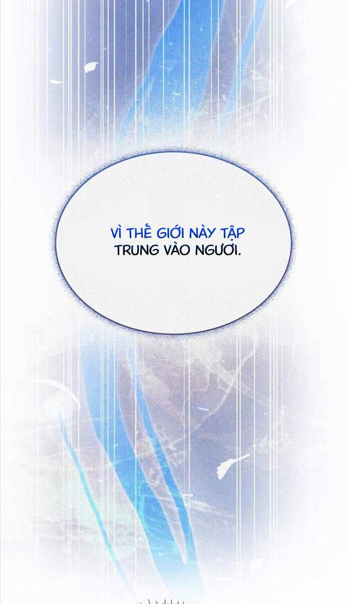 Tôi Không Tài Năng Đến Thế Đâu Chapter 67 - Trang 11