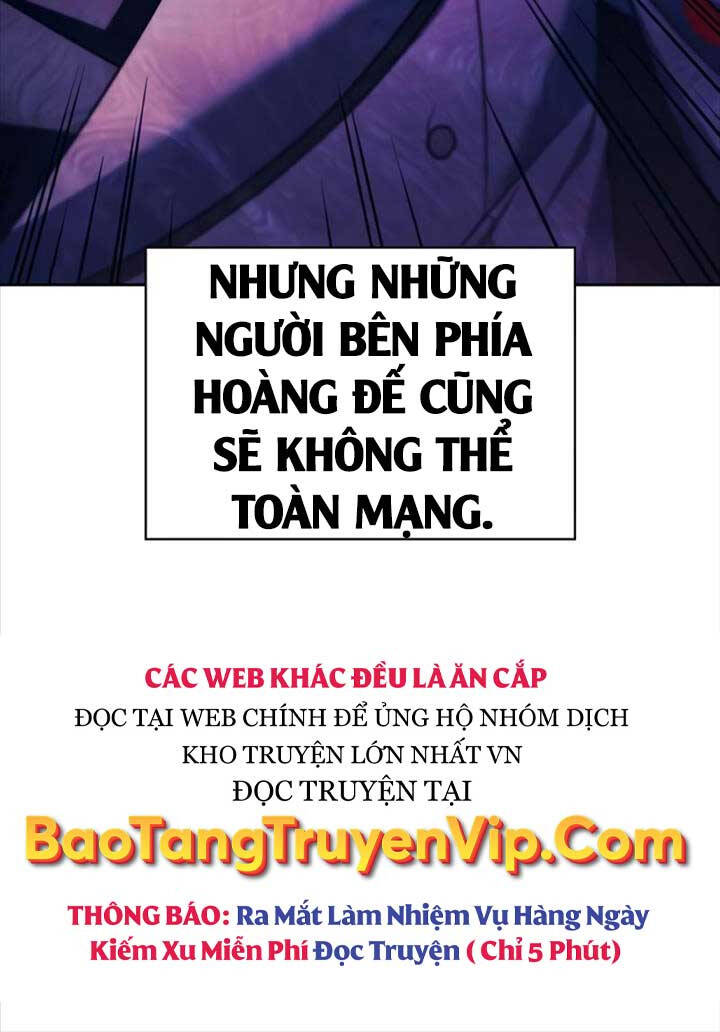 Tôi Không Tài Năng Đến Thế Đâu Chapter 36 - Trang 38