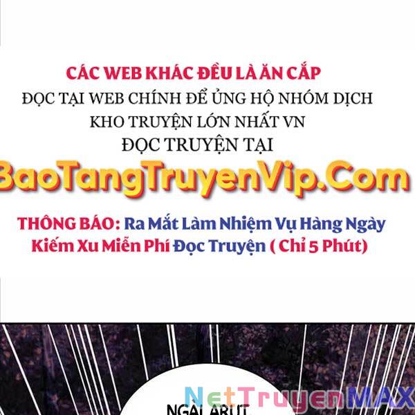 Tôi Không Tài Năng Đến Thế Đâu Chapter 43 - Trang 201