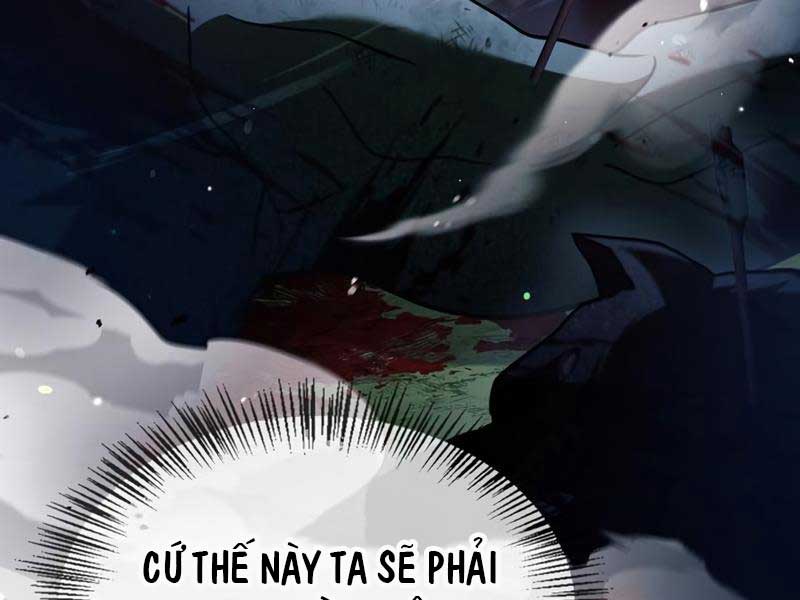 Tôi Không Tài Năng Đến Thế Đâu Chapter 51 - Trang 260