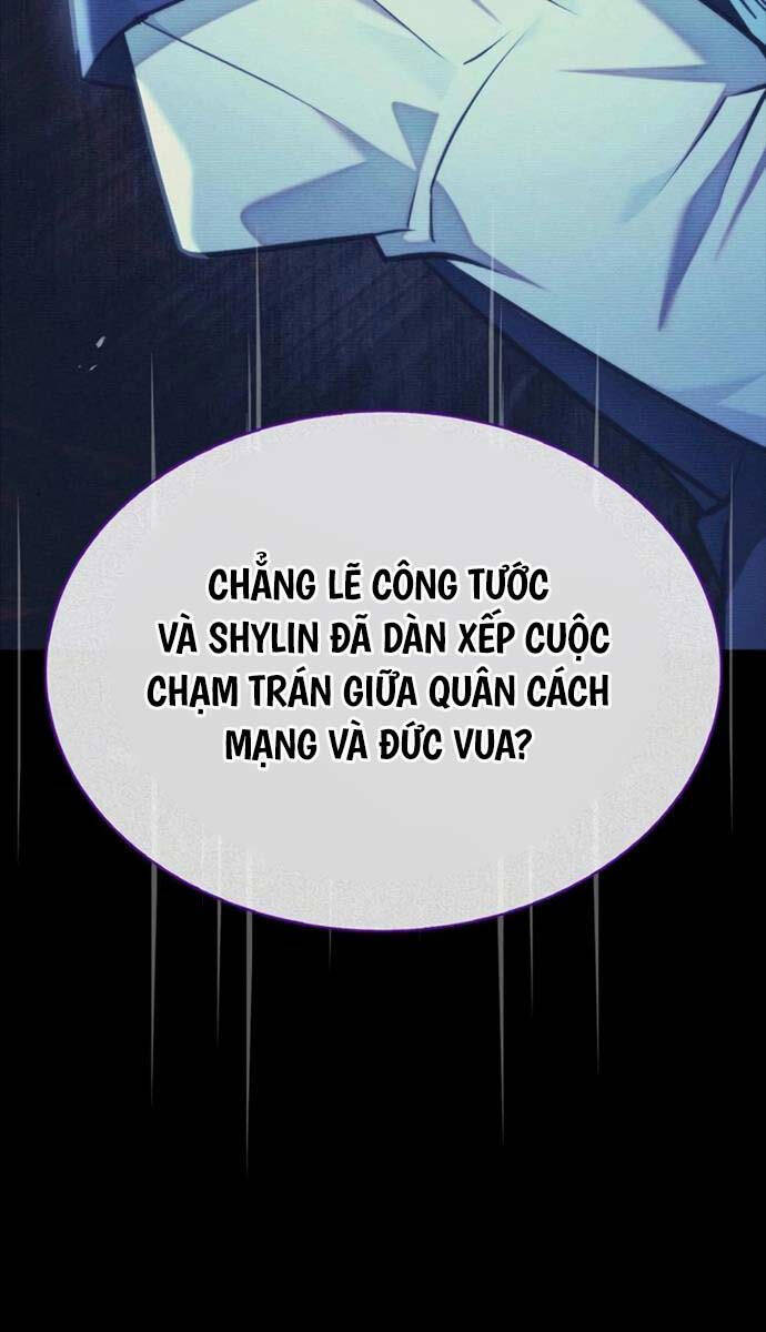 Tôi Không Tài Năng Đến Thế Đâu Chapter 62 - Trang 25